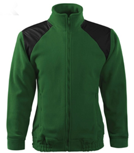 Polary premium